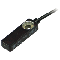 NBB2-F76-E3-0,5M