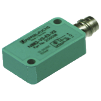 NBB3-V3-E1-V3