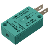  NBB3-V3-Z4-V5