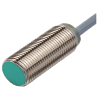 NBB4-12GM30-E3-Y70117867