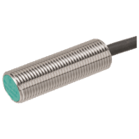NBB4-12GM35-E1-Y0084