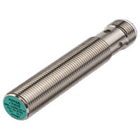NBB4-12GM50-A0-V1-M1
