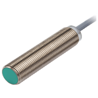 NBB4-12GM50-E0-3M