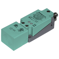 NCB15+U4+N0-V1
