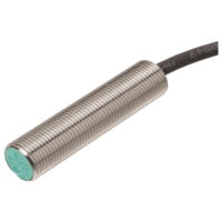 NCB2-12GM40-E2-5M-3G-3D
