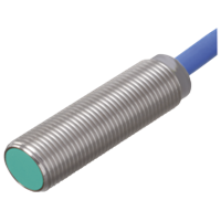 NCB4-12GM40-Z12-Y70117533