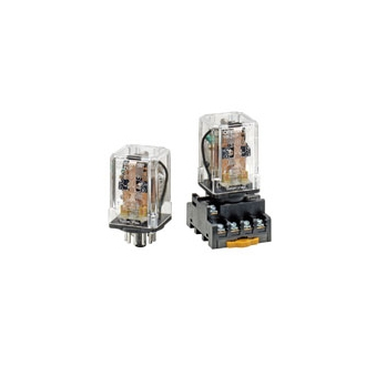 MK2KP AC100/(110)