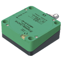 NCB40-FP-A2-P4-V1