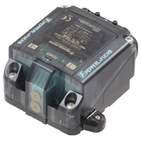 NCN3-F31K2-N5-B13-S