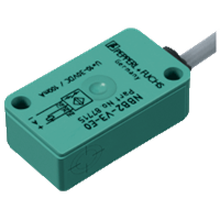 NCN4-V3-N0-0,8M