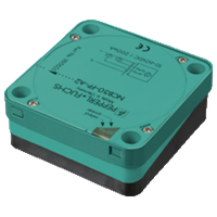 NCN50-FP-Z2-P4