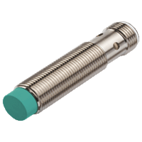 NCN8-12GM40-Z7-V1