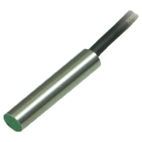  NEB3-6,5M40-E1-PUR