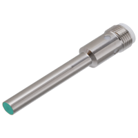 NEB3-6,5M40-E2-V1