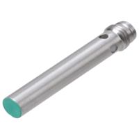 NEB3-6,5M45-E0-V3