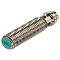 NEB3-8GM15-E2-V3