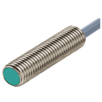  NEB3-8GM40-E3-PUR
