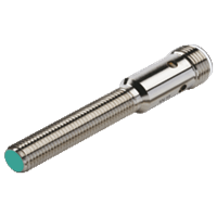 NEB3-8GM40-E3-V1