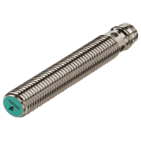 NEB3-8GM40-E3-V3