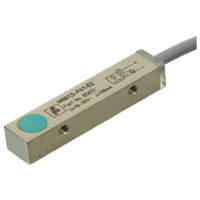  NEB3-F41-E1
