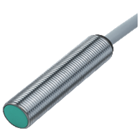 NEB6-12GM50-E3