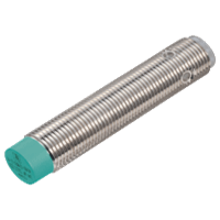 NEN10-12GM50-E1-V1