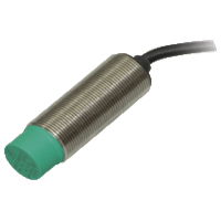 NEN20-18GM50-E1