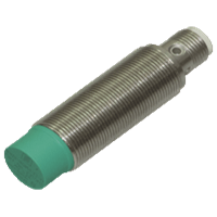 NEN20-18GM50-E1-V1