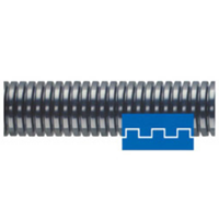 WY-PA12 AD67.2G