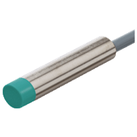 NEN6-6,5M40-E3-PUR