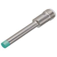 NEN6-6,5M40-E3-V1