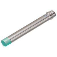 NEN6-6,5M45-E1-V3