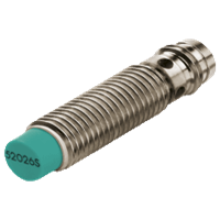  NEN6-8GM40-E1-V3