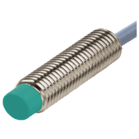NEN6-8GM40-E3-PUR