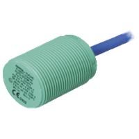 NJ15-30GK-N-30M