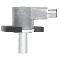 NJ2-F-US-1.025-V12
