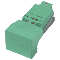 NJ30P+U4+A2