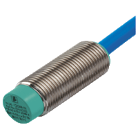 NJ4-12GM-Z11-2M-Y