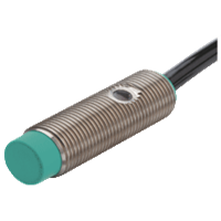 NJ4-12GM40-E3-10M