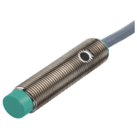 NJ4-12GM50-WS-20M