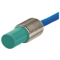 NJ5-11-N-G-6M