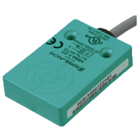NJ6-F-E2-10M
