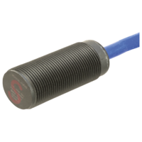 NJ8-18GK-SN-50M