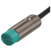 NJ8-18GM50-E3-5M