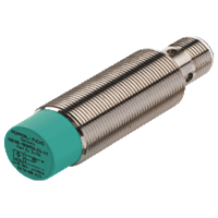  NJ8-18GM50-E3-V1