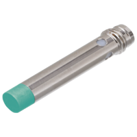 NBN3-6,5M25-E0-V3