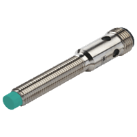  NBN3-8GM40-E0-V1