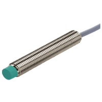 NBN3-8GM50-A0