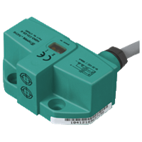 NBN3-F31-E8-K-Y280360