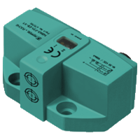NBN3-F31-E8-V1-Y221640